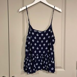 Old Navy Large Women’s Tank Top